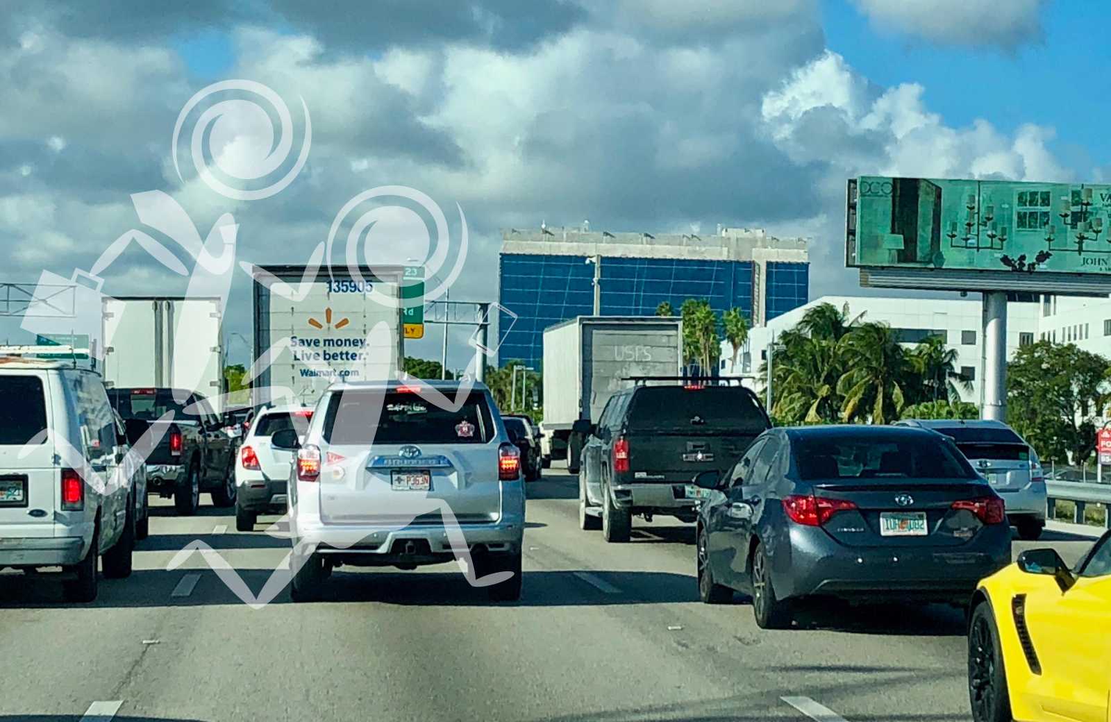 Mercedes-Benz Corporate Run presented by Turkish Airlines