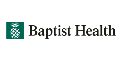Baptist Health South Florida