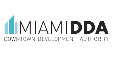 Miami DDA