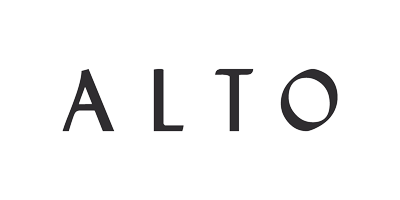 Alto Rideshare